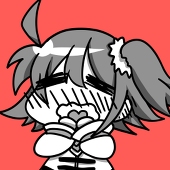 あらら