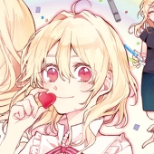 たいめ