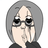 HentaiYe