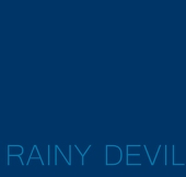 RainyDevil
