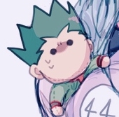 🥦