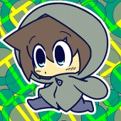 鉄パイプ【どっこい生きてる】