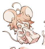 かぁちゃん