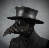 DarknessNinjaBR