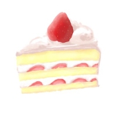 さえき