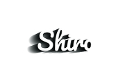Shiro-ADG