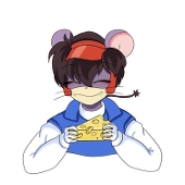 바루