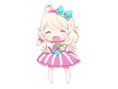 ひめちゃん