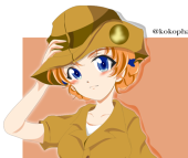 ココ.