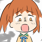 v2okimochi