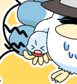 ここ
