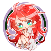 みさおささめ