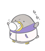 錬之介