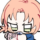 ゴミ
