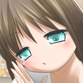 あまみや*