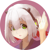 KONPIRA