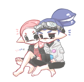 ゆむ🍤
