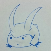 ゆに