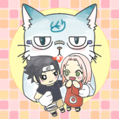 くくり
