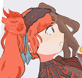三木