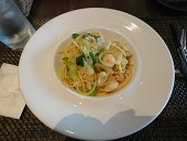 トシco