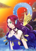 リュウレイ