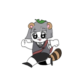 ムム大根