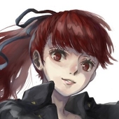 うるき