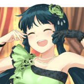 りせー