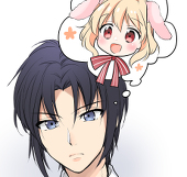 ジュン太
