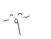 とびい