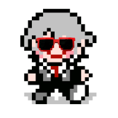G郎