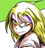 しゅんたま