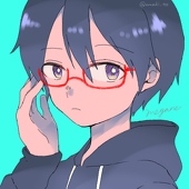 あまき
