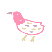 よなか