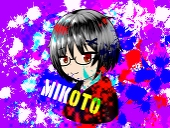 MIKOTO
