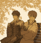 stardust_94