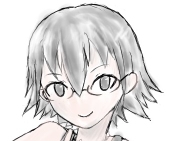あげぱんクー
