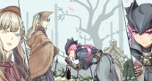 剑lan