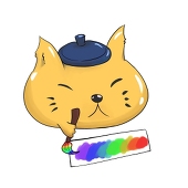 蘿菈艾特