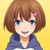 アレイサ