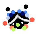 随风生