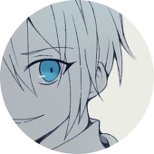 かみ