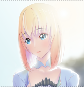 ラヴ・キアス