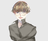 YUNI