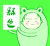 ひめこ_HimeKo