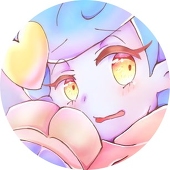 深塩