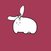 佐藤のの