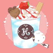 波瑠