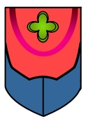 日野方